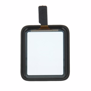 Touch panelis Apple Watch sērijai 2/3, 38 mm