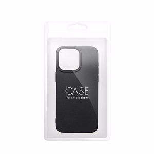 Vacins Samsung A27 5G Skin, melns