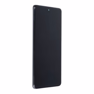 LCD ekrāns Xiaomi 11T / 11T Pro