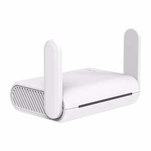 GL.iNet Opal Wi-Fi 5 maršrutētājs