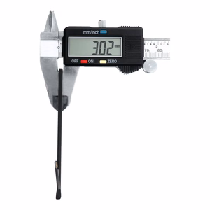 Portatīvais lādētājs IPHONE 8 1821 mAh