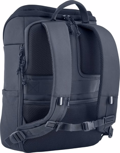HP Travel 25 litru 15,6 zila klēpjdatora mugursoma