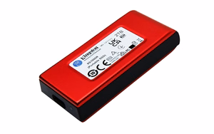 Kingston Technology 2TB XS1000 sarkans ārējais portatīvais SSD USB 3.2 Gen 2