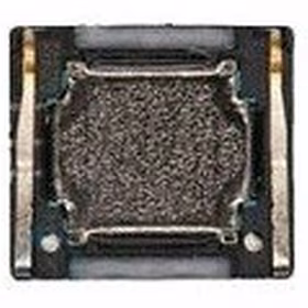 Oriģinālais skaļrunis Samsung A025/A026/A037/T225 (servisa komplekts)