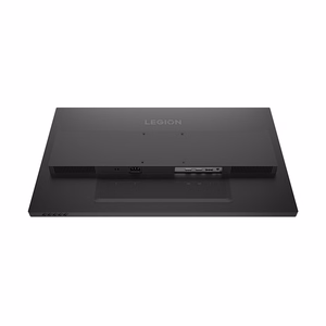 Lenovo Legion 27-10 datora monitors 68,6 cm (27") 1920 x 1080 pikseļi Full HD LCD melns