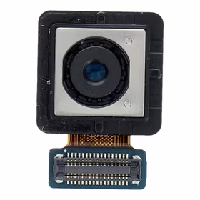 Samsung Galaxy A5 (2017) lankstais kabelis ar aizmugurējo kameru