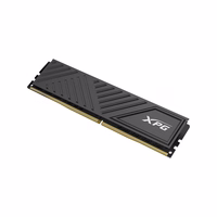 XPG Gammix D35 operatīvā atmiņa 32GB 2x16GB DDR4