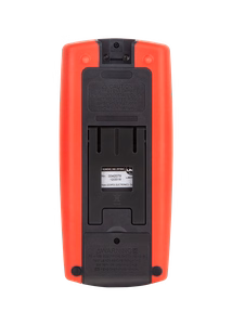 Digitālais multimetrs UT71D
