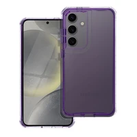 MATRIX CLEAR Maciņš SAMSUNG A57 5G light violet