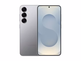 SAMSUNG Galaxy S25 5G 12GB 128GB tālrunis