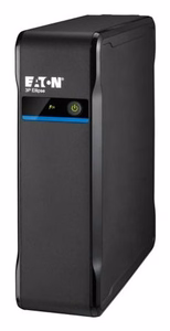UPS EATON 420W 700VA Offline vienfāzes