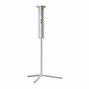 AURZEN Powerplay Stand