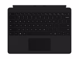 MS Surface Pro tastatūra angļu valoda