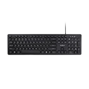 Rebel WDK100 vadu tastatūra