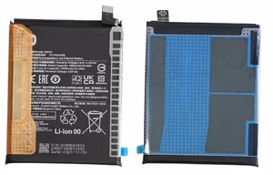 Оригинальный аккумулятор Xiaomi Redmi Note 11/Note 11S 5000mAh BN5D