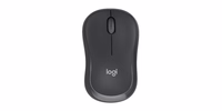 Logitech MK370 Combo for Business