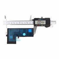 Baterija iPhone 11 PRO 3046 mAh Blue Star HQ