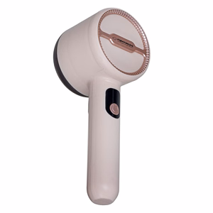 Esperanza ECS011 Cordless apģērba pūku noņēmējs