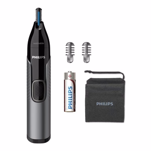 Philips deguna matiņu trimmeris NT3650/16