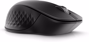 HP 430 daudzierīču bezvadu pele