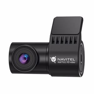 NAVITEL RS985 GPS automašīnas videoreģistrators