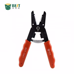 Knaiblītes Best BST-1041