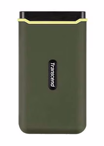 External SSD|TRANSCEND|ESD380C|4TB|USB 3.2|3D NAND|Write speed 2000 MBytes/sec|Read speed 2000 MBytes/sec|TS4TESD380C