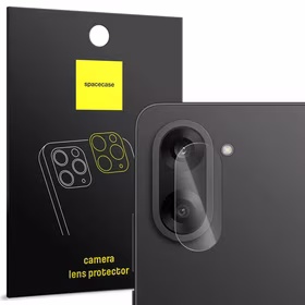Spacecase Kameras stikls Camera Glass OnePlus Nord CE5