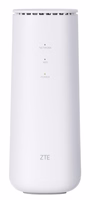 ZTE MF289F cellular network device Cellular network router