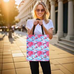 Iepirkumu soma Wonder raksts 1 zils