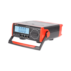UT801 laboratorijas multimetrs