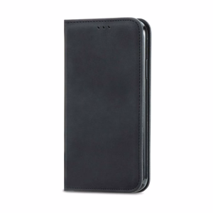 Business Style vāciņš Xiaomi 17T, melns