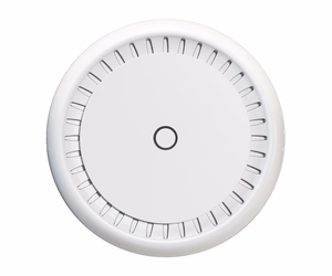 MIKROTIK cAP XL ac Access point AC1200