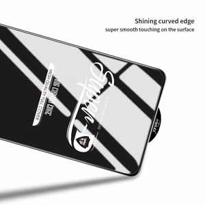 Ekrāna aizsargs "Super-5D" OnePlus 7