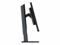 LENOVO ThinkVision P24q-30 23.8 collu monitors