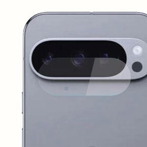 3mk Lens Protection kameras stikls Google Pixel 10