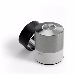 NUKI Smart Lock PRO Viedā durvju slēdzene