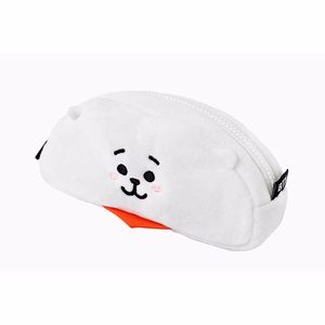 Line Friends BT21 RJ penālis