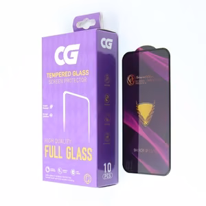 OG Premium rūdīta stikla komplekts (10 gab.) Samsung Galaxy A35 5G