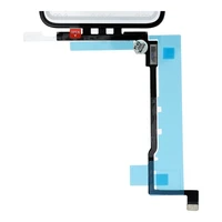 MUSTTBY skārienekrāns + OCA IPHONE 11 pro