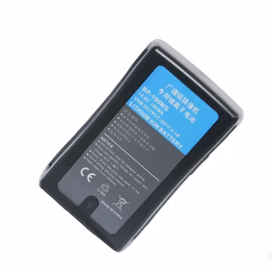 AN-190W 13200mAh Goden Mount baterija