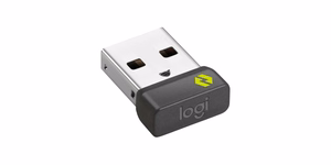 Logitech MK370 komplekts uzņēmumiem