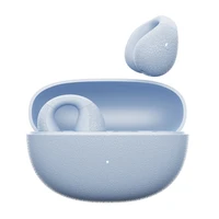 QCY Crossky C10 austiņas (zilas)