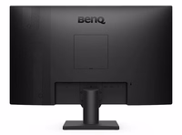 BenQ 9H.LLTLJ.LBE computer monitor 68.6 cm (27") 1920 x 1080 pixels Full HD melns