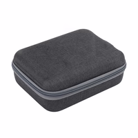 Pārnēsāšanas futrālis Sunnylife priekš DJI Osmo Mobile 6