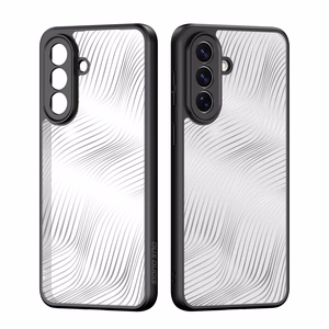 Korpuss Dux Ducis Aimo Samsung A576 A57 5G