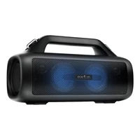 Bezvadu Bluetooth skaļrunis EarFun UBOOM X