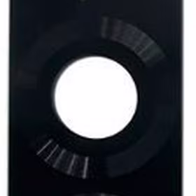 Samsung A366 A36 lens priekš camera (only lens) ORG