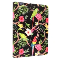 Wonder planšetdatora auduma apvalks 13 collas eksotisks