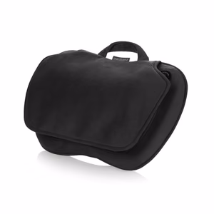 Medisana MC 850 Shiatsu masāžas spilvens